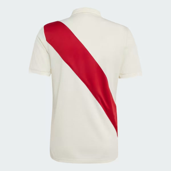 Camiseta River Plate Aniversario 125