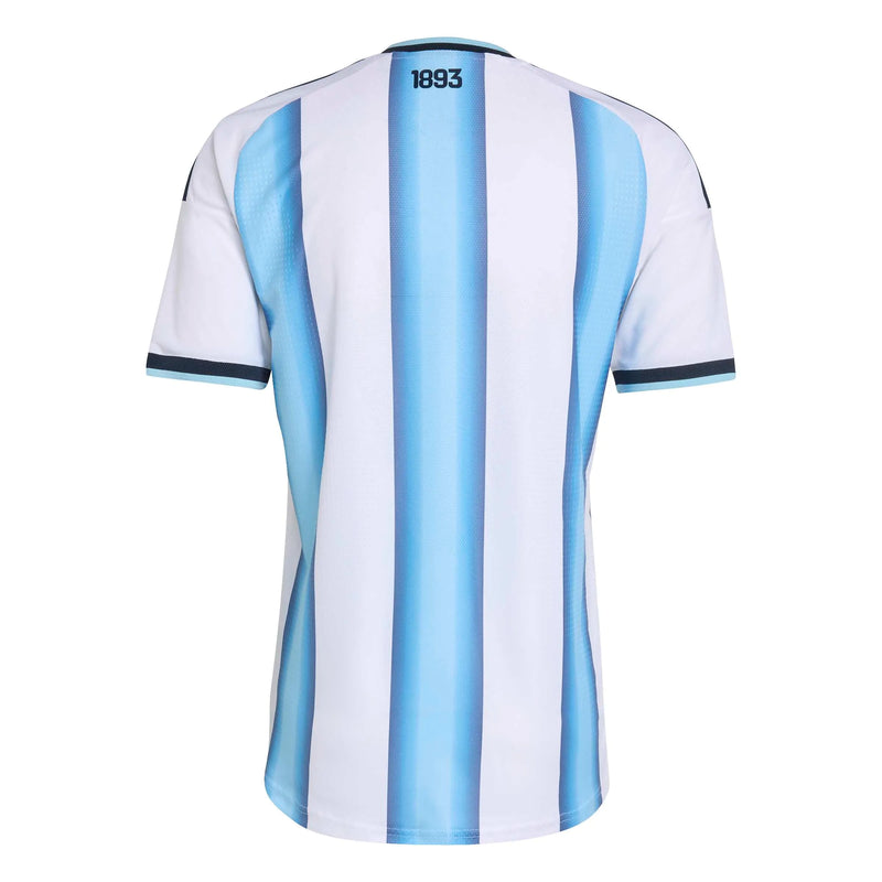 Selecciones
