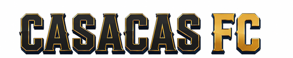 CASACAS FC