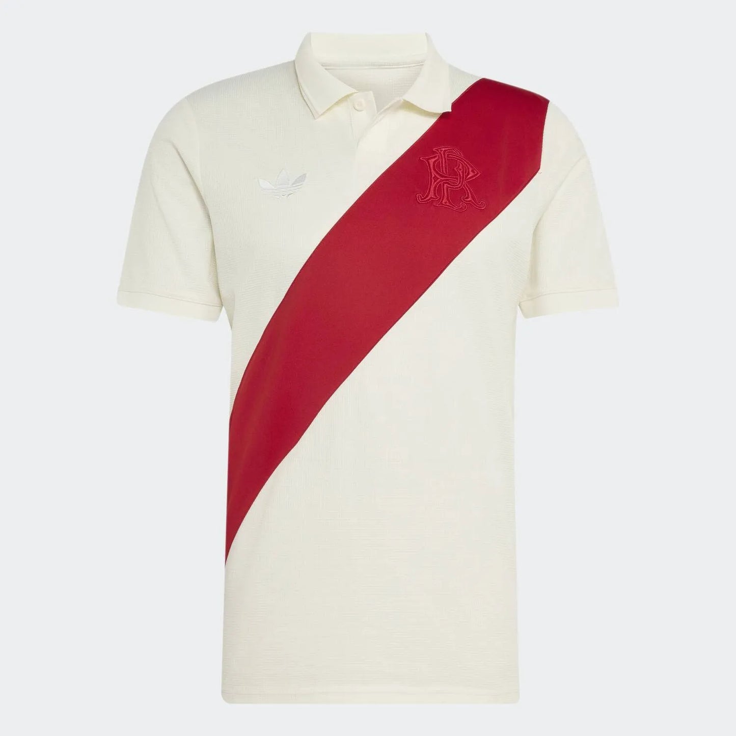 Camiseta River Plate Aniversario 125