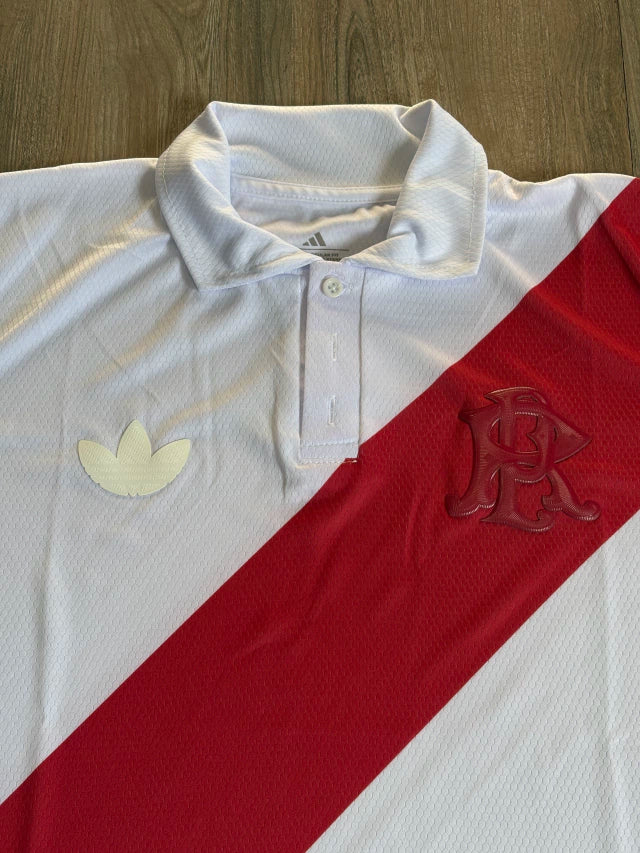 Casaca River Homenaje 125 Anos